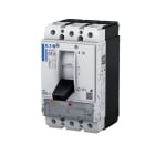 EATON - Leistungsschalter Anlagen- und Kabelschutz NZM PXR10, 160A, 3p, Schraub