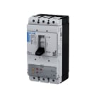 EATON - Leistungsschalter Selektivschutz NZM PXR20, 250A, 3p,Schraub