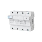 EATON - Sicherungslasttrennschalter, 50A, 1p, 14 x 51 Größe