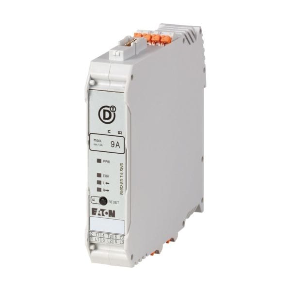 EATON - Direktstarter 3A, SWD