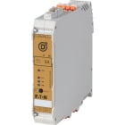 EATON - Direktstarter 3A, SWD, NOT-HALT