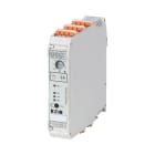 EATON - Direktstarter 2,4A, 24VDC