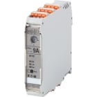EATON - Wendestarter 9A 24VDC