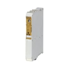 EATON - Direktstarter 3A, Sicherung, NOT-HALT