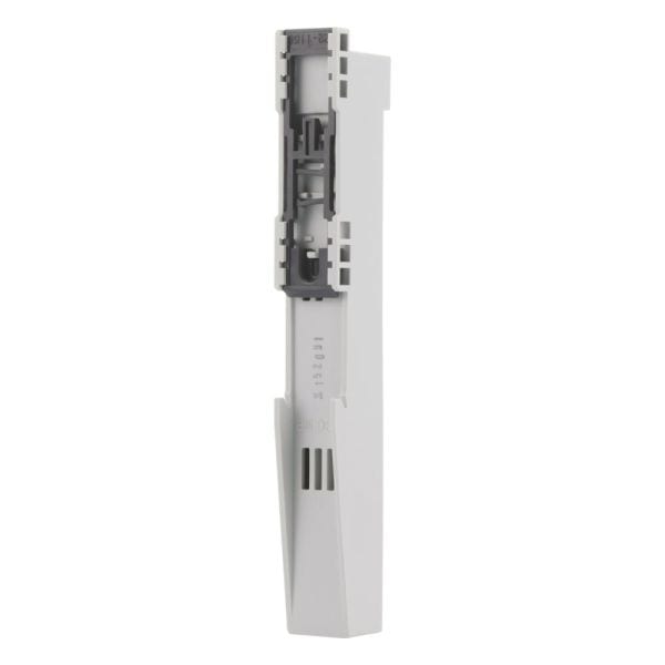 EATON - ROSF Adapter, Hutschiene