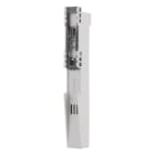 EATON - ROSF Adapter, Hutschiene