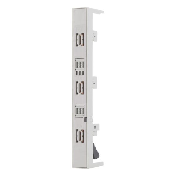 EATON - ROSF Adapter, Busbar 60mm