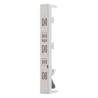 EATON - ROSF Adapter, Busbar 60mm