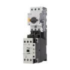 EATON - Direktstarter, 380V 400V 415V: 5,5 kW, Ir= 8 - 12 A, 24VDC, DC