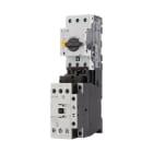 EATON - Direktstarter, 380V 400V 415V: 11 kW, Ir= 20 - 25 A, 24VDC, DC