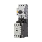 EATON - Direktstarter, 380V 400V 415V: 15 kW, Ir= 25 - 32 A, 24VDC, DC