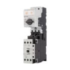 EATON - Motorstarter PKE 8-32A + Stand.+ DILM32