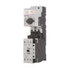 EATON - Motorstarter PKE 8-32A + Erweit.+ DILM25