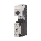 EATON - Motorstarter PKE 8-32A + Erweit.+ DILM32