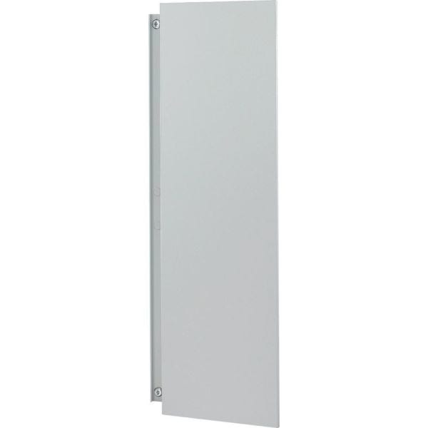 EATON - Stahlblechtür mit interner Verriegelung, IP55