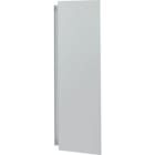 EATON - Stahlblechtür mit interner Verriegelung, IP55