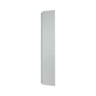 EATON - Stahlblechtür mit interner Verriegelung, IP55