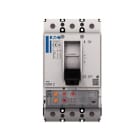 EATON - Leistungsschalter Selektivschutz NZM PXR20, 160A, 3p, Schraub