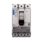 EATON - Leistungsschalter Anlagen- und Kabelschutz NZM PXR10, 100A, 4p, Schraub