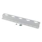 EATON - Wandbefestigungswinkel Z-Profil RAL7035