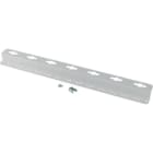 EATON - Wandbefestigungswinkel Z-Profil RAL7035