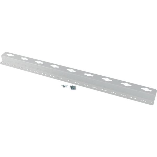 EATON - Wandbefestigungswinkel Z-Profil RAL7035