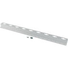EATON - Wandbefestigungswinkel Z-Profil RAL7035