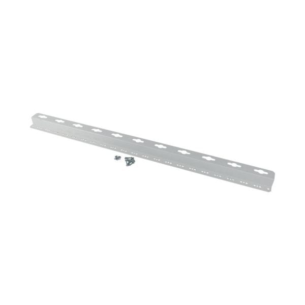 EATON - Wandbefestigungswinkel Z-Profil RAL7035