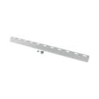 EATON - Wandbefestigungswinkel Z-Profil RAL7035
