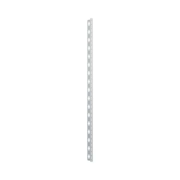 EATON - Wandbefestigungswinkel Z-Profil RAL7035
