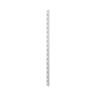 EATON - Wandbefestigungswinkel Z-Profil RAL7035