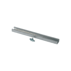 EATON - Kabelbefestigungsschiene verzinkt 370 mm