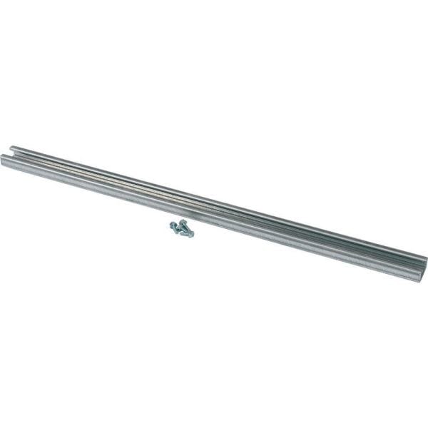 EATON - Kabelbefestigungsschiene verzinkt 745 mm