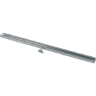 EATON - Kabelbefestigungsschiene verzinkt 745 mm