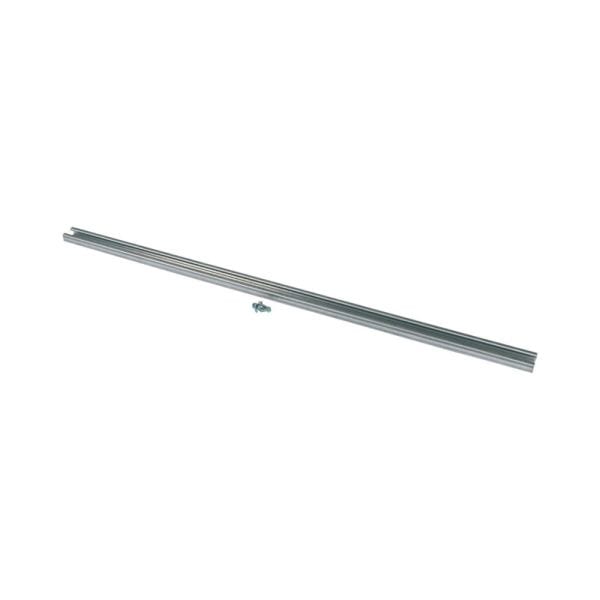 EATON - Kabelbefestigungsschiene verzinkt 1120mm