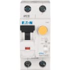 EATON - FI/LS Kombischalter