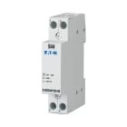 EATON - Installationsschütz