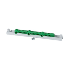 EATON - Kombi-Steckklemme 3x25 mm²+ 21x4 mm² PE