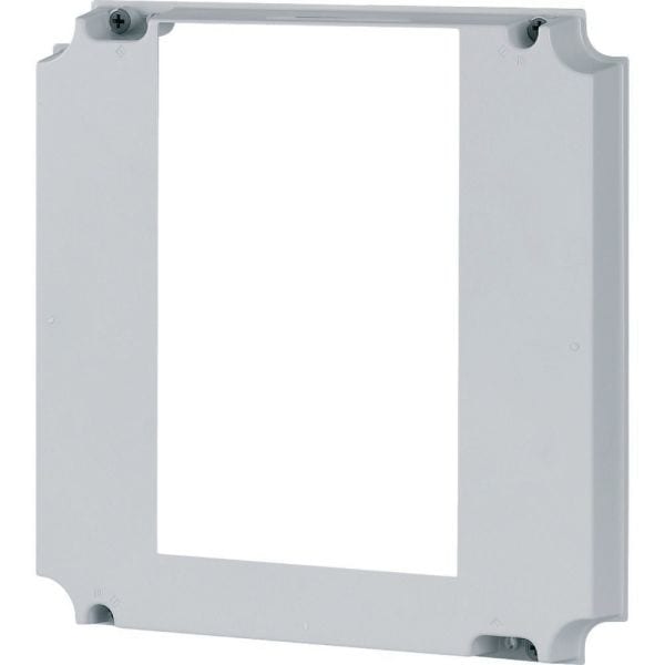 EATON - Geräteabdeckung Ci44 für XNH1