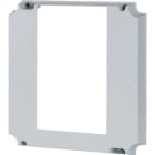 EATON - Geräteabdeckung Ci44 für XNH1