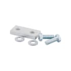 EATON - Sammelschienenverbindung Ci SASY60 20x10