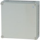 EATON - Einzelgehäuse Ci44, RAL Deckel