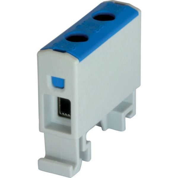 EATON - Klemmenblock 1x16mm², 82A Cu / 75A Al