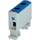 EATON - Klemmenblock 1x16mm², 82A Cu / 75A Al