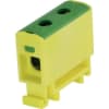 Miniaturansicht Produktbild 1