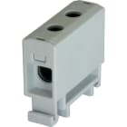 EATON - Klemmenblock 1x35mm², 135A Cu / 120A Al