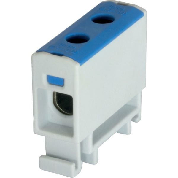 EATON - Klemmenblock  1x35mm², 135A Cu / 120A Al