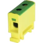 EATON - Klemmenblock  1x35mm², 135A Cu / 120A Al