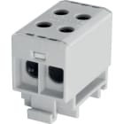 EATON - Klemmenblock  2x35mm², 270A Cu / 240A Al