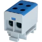 EATON - Klemmenblock 2x35mm², 270A Cu / 240A Al